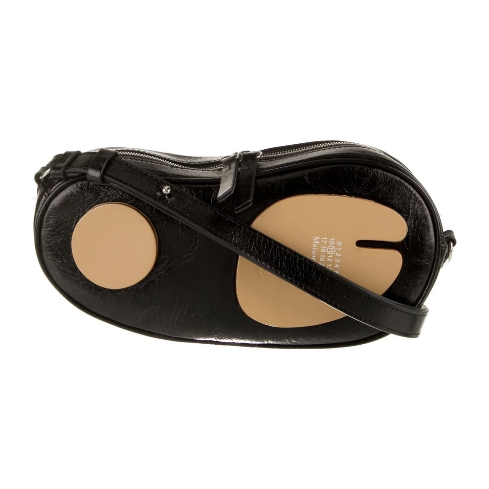 Archival Margiela Tabi Bag